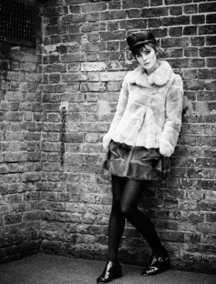 photo 19 in Michelle Dockery gallery [id726673] 2014-09-12 00:00:00