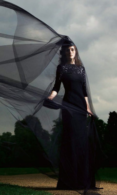 Michelle Dockery pic #726650