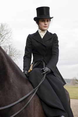 photo 21 in Michelle Dockery gallery [id699588] 2014-05-19 00:00:00
