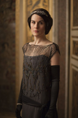 photo 15 in Michelle Dockery gallery [id726683] 2014-09-12 00:00:00