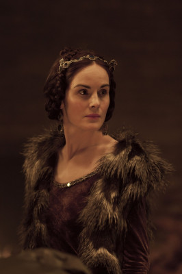 Michelle Dockery pic #701271