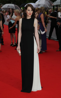 Michelle Dockery pic #791030