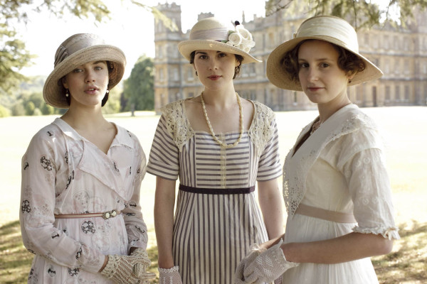 photo 13 in Michelle Dockery gallery [id726686] 2014-09-12 00:00:00