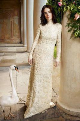 Michelle Dockery pic #795289