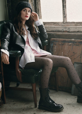 Michelle Dockery pic #1168364
