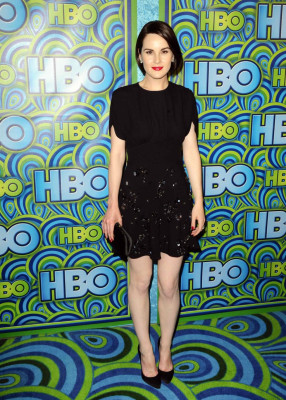 Michelle Dockery pic #699440