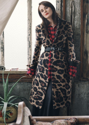 Michelle Dockery pic #1168363
