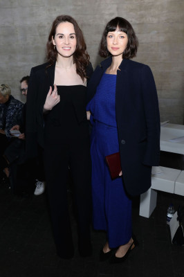Michelle Dockery pic #1011041