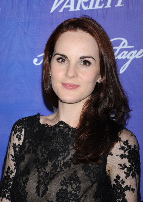 photo 26 in Michelle Dockery gallery [id700044] 2014-05-20 00:00:00