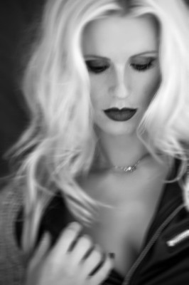 Michelle Hunziker pic #450669