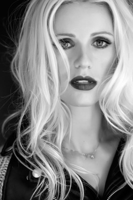 photo 8 in Hunziker gallery [id450671] 2012-02-24 00:00:00