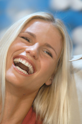 photo 19 in Michelle Hunziker gallery [id113762] 2008-10-29 00:00:00