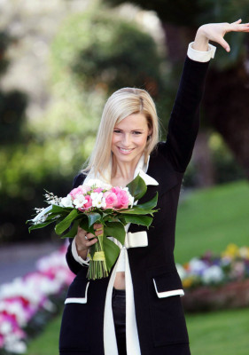 photo 28 in Michelle Hunziker gallery [id76253] -0001-11-30 00:00:00