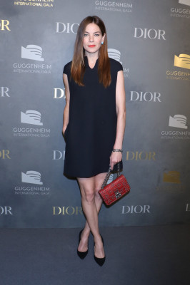Michelle Monaghan pic #980946