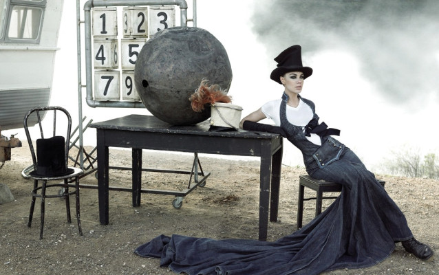 Michelle Monaghan pic #323103