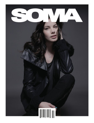 photo 18 in Michelle Monaghan gallery [id754285] 2015-01-23 00:00:00
