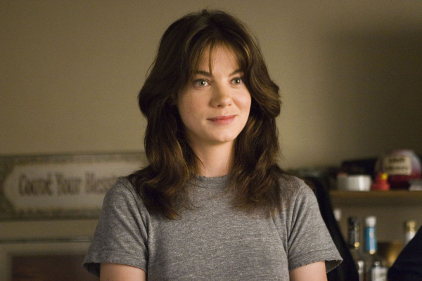 Michelle Monaghan pic #747463
