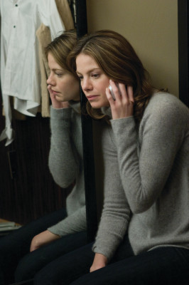 Michelle Monaghan pic #748325