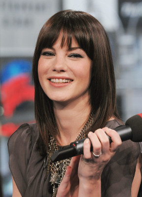 Michelle Monaghan pic #273407