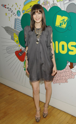 Michelle Monaghan pic #273402