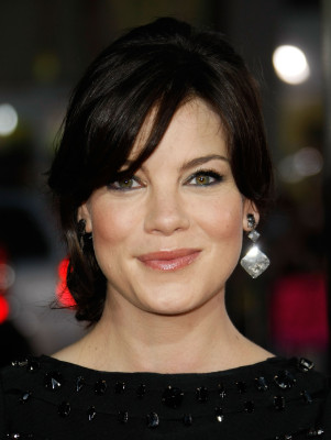 Michelle Monaghan pic #305667