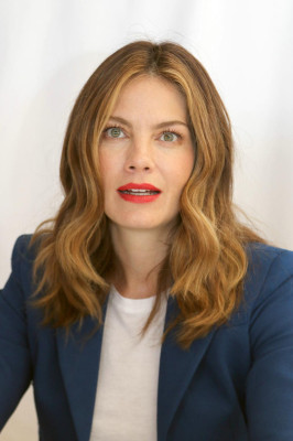 Michelle Monaghan pic #781150