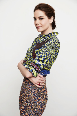 Michelle Monaghan pic #928082