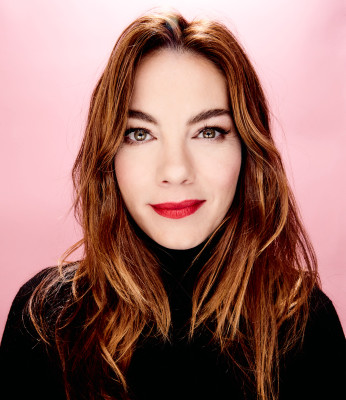 Michelle Monaghan pic #928088