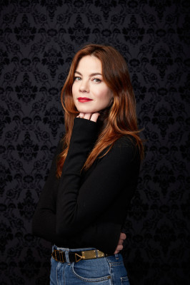 Michelle Monaghan pic #928087
