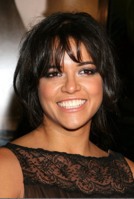 Michelle Rodriguez pic #166587