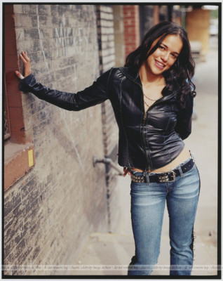 photo 13 in Michelle Rodriguez gallery [id84974] -0001-11-30 00:00:00