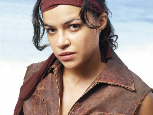 photo 18 in Michelle Rodriguez gallery [id145709] 2009-04-06 00:00:00
