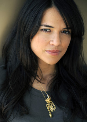 Michelle Rodriguez pic #362350