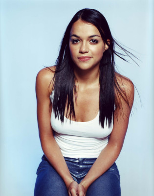 photo 3 in Michelle Rodriguez gallery [id58655] -0001-11-30 00:00:00
