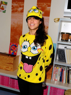 photo 12 in Michelle Rodriguez gallery [id747645] 2014-12-15 00:00:00