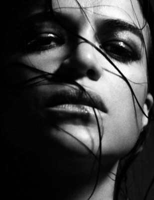 photo 8 in Michelle Rodriguez gallery [id754400] 2015-01-23 00:00:00