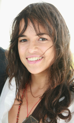 Michelle Rodriguez pic #273653