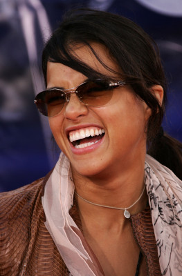 Michelle Rodriguez pic #209026