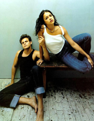 photo 25 in Michelle Rodriguez gallery [id24818] -0001-11-30 00:00:00