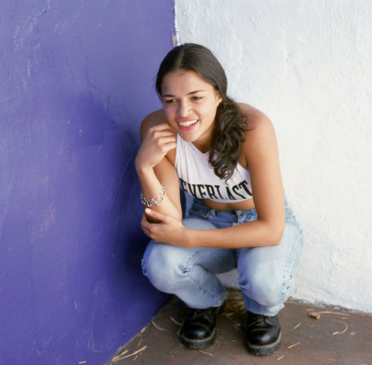 Michelle Rodriguez pic #212970