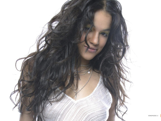 Michelle Rodriguez pic #148258