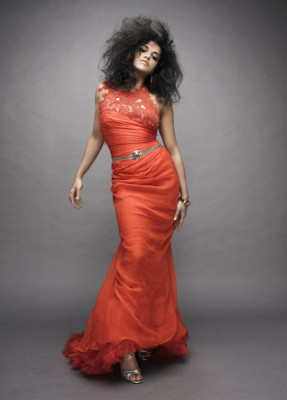Michelle Rodriguez pic #98189