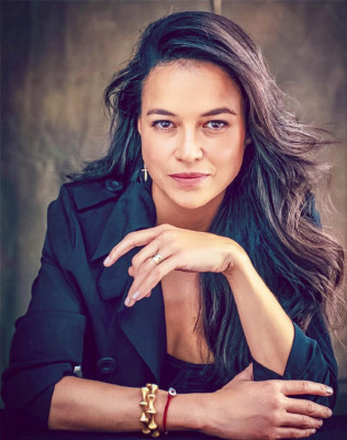 photo 12 in Michelle Rodriguez gallery [id1093148] 2018-12-28 00:00:00