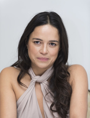 photo 20 in Michelle Rodriguez gallery [id1077817] 2018-10-30 00:00:00