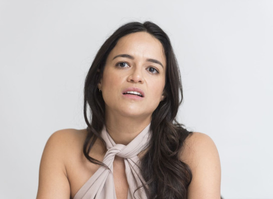 photo 8 in Michelle Rodriguez gallery [id1077829] 2018-10-30 00:00:00