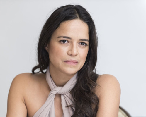photo 10 in Michelle Rodriguez gallery [id1077827] 2018-10-30 00:00:00