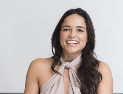 photo 25 in Michelle Rodriguez gallery [id1077812] 2018-10-30 00:00:00