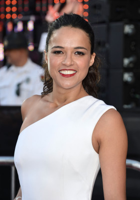 photo 17 in Michelle Rodriguez gallery [id643274] 2013-10-29 00:00:00