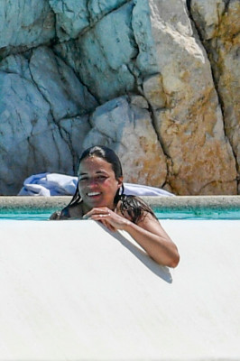 photo 5 in Michelle Rodriguez gallery [id1038834] 2018-05-22 00:00:00