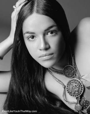photo 22 in Michelle Rodriguez gallery [id37694] -0001-11-30 00:00:00